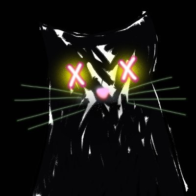bruuceio's profile picture. Developer of things