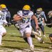 Scott DeMarco (@scottdemarco67) Twitter profile photo Scott DeMarco (@scottdemarco67) Twitter profile photo