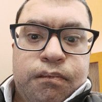 Ricardo Mr.reporter (@reporter53495r) 's Twitter Profile