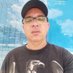 valfarful (@valfarful) Twitter profile photo valfarful (@valfarful) Twitter profile photo