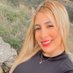 ⚜️Ashley💕 (@ashleylopezxx_) Twitter profile photo ⚜️Ashley💕 (@ashleylopezxx_) Twitter profile photo