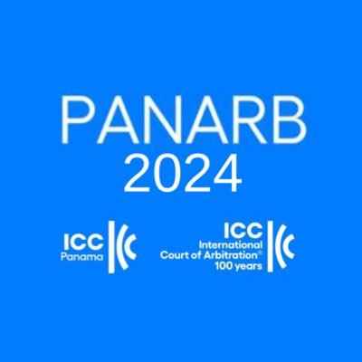 iccpanarb Profile Picture