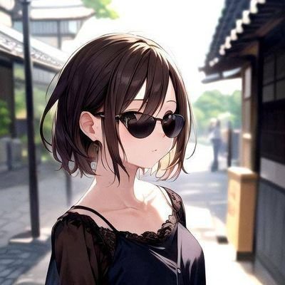 ＊メイン=瑠璃(スナ)
＊*◆ADAMAS◆*設立2021.12.20
