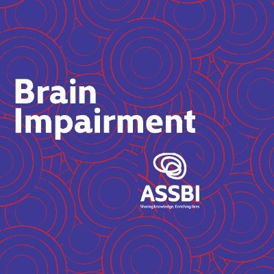 BrainImpairment Profile