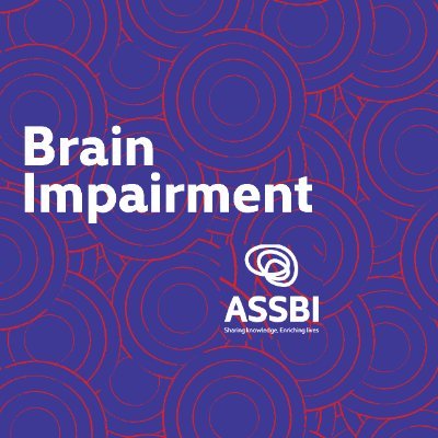 BrainImpairment