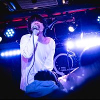 ゆきひろ（うさぎTRIBE ） (@yukihiro_0723) 's Twitter Profile Photo