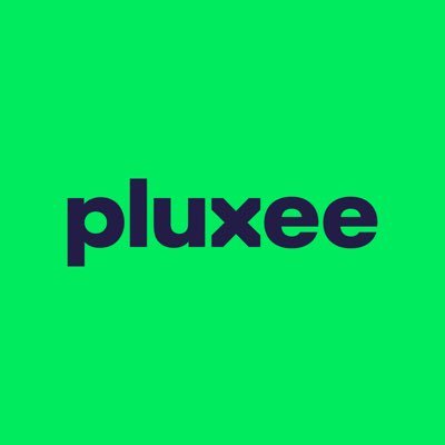 pluxee_id Profile Picture