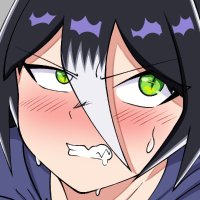 🔞ElferdiArtNSFW🔞 (@elferdiartnsfw) 's Twitter Profile Photo 🔞ElferdiArtNSFW🔞 (@elferdiartnsfw) 's Twitter Profile Photo