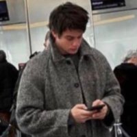 sha (@spideyacd) 's Twitter Profile