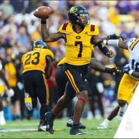 MJ7 (@myles_crawley) 's Twitter Profile