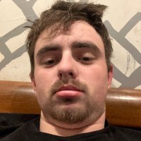 Aiden G (@aideng322077) 's Twitter Profile