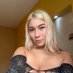 ๐Violetta๐
(@violettarondon) Twitter profile photo ๐Violetta๐
(@violettarondon) Twitter profile photo