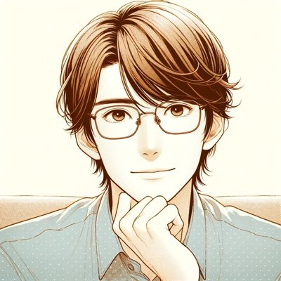 yuki_san_add Profile Picture
