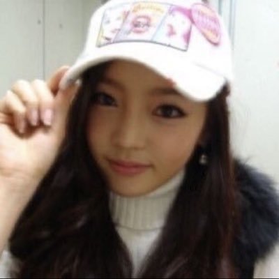 ilosyuua's profile picture. ↳ ੈ # edtwt”♡ᵎ꒱ˀˀ basic dni! ⋯ 🎀! ౨ৎ⋆˚｡⋆ ★🎧