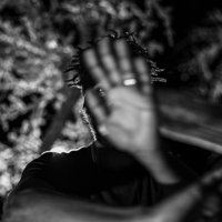 Gary Clark Jr (@garyclarkjr) 's Twitter Profile