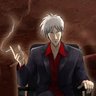 Ilifgain's profile picture. Mahjong player and Gambler...(Gachakoi🐺🎖) Link to Art used in wallpaper- https://t.co/VC6m1FIDS8