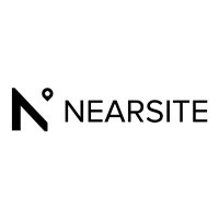 Nearsite(@getnearsite) 's Twitter Profile Photo