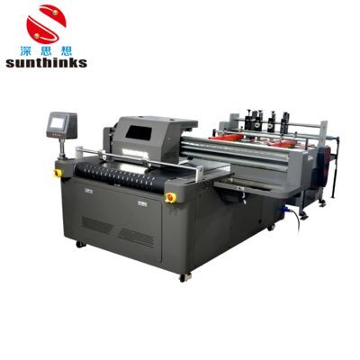 Welcome to Sunthinks and Qunxin .We are a team from China specializing in the production of printers and printer consumables with over 20 years experience