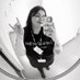 B E C C A (@rebeccarosecook) Twitter profile photo B E C C A (@rebeccarosecook) Twitter profile photo