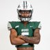 Shamar Williams (@shamarw05) Twitter profile photo Shamar Williams (@shamarw05) Twitter profile photo