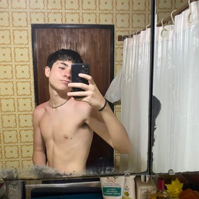 como te amo lionel