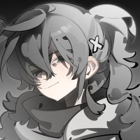 照山桦 (@wing41987253) 's Twitter Profile