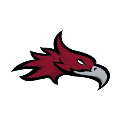 Graphic Designer for Cumberland University Football | Not a Recruiter