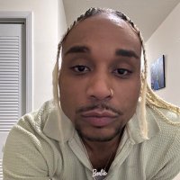 Devén Marvell (@stairwaytodeven) Twitter profile photo