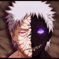 alex๐ฎ๐น (@alexxx88809) 's Twitter Profile Photo alex๐ฎ๐น (@alexxx88809) 's Twitter Profile Photo