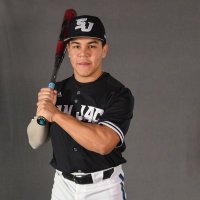 Alfonso Camacho (@a_camacho23) 's Twitter Profile Photo Alfonso Camacho (@a_camacho23) 's Twitter Profile Photo