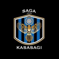 ネクター_Y.Yamaguchi (@y_y_n180darts) 's Twitter Profile Photo ネクター_Y.Yamaguchi (@y_y_n180darts) 's Twitter Profile Photo