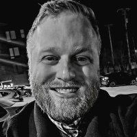 Stephen Bader 🇺🇸 (@sbader123) 's Twitter Profile