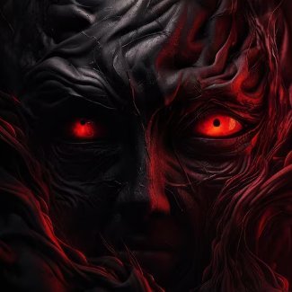 Zelda_6_6_6's profile picture. 