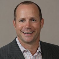 Mark Lehman (@marklehman47987) 's Twitter Profile