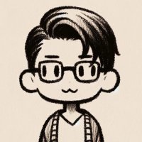 槍玉(@yar1dama) 's Twitter Profile Photo