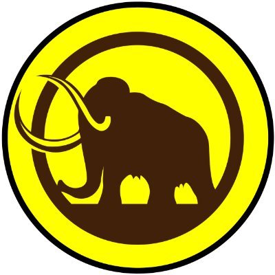 MichaelMammoth Profile Picture