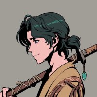 ToneMalone.eth (@tonemalonenft) 's Twitter Profile