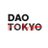 @DAO_TOKYO_XYZ