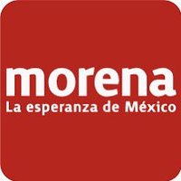 Por la Defensa de Morena - Morelos.(@Morenasinprian) 's Twitter Profileg
