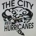 Hurricane Breezes (@hurricaneb26334) Twitter profile photo Hurricane Breezes (@hurricaneb26334) Twitter profile photo