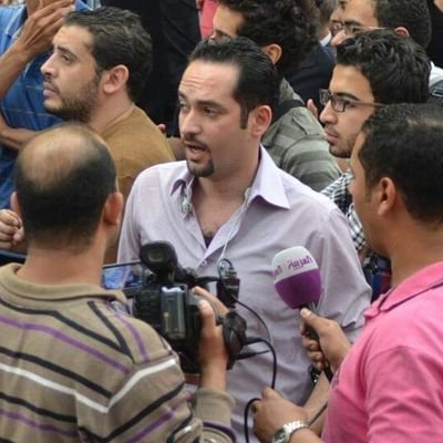 Fady_AlMasry Profile Picture