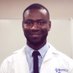 Irhoboudu Dickson Atogwe, M.D. (@dicksonatogwe) Twitter profile photo Irhoboudu Dickson Atogwe, M.D. (@dicksonatogwe) Twitter profile photo