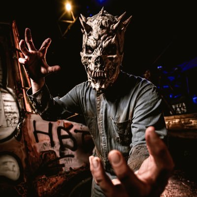 PriorBowen's profile picture. 