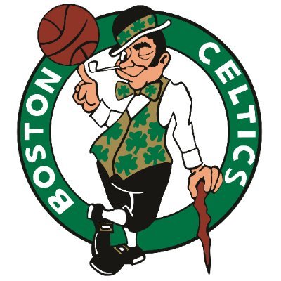 pgbostonceltics Profile Picture