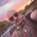 Andrew fritsch (@andrewfrit94993) Twitter profile photo Andrew fritsch (@andrewfrit94993) Twitter profile photo