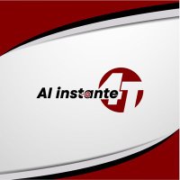 Al instante 4T(@Alinstante4T) 's Twitter Profile Photo