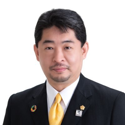 ⭐️カヤノ写真館代表⭐️2024ミスアースジャパン香川大会筆頭副実行委員長⭐️タレント栢野紗奈の父親⭐️紗奈の裏話から思ったことをひっそりとツイート。タイトル実績は日本写真館賞、岡山県知事賞2回、県大会金賞3回他多数