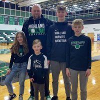 Chris Sauer (@coachsauer) 's Twitter Profile