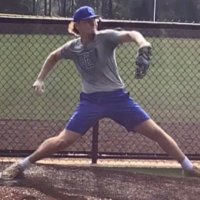 Tyler Ferguson (@tylerferg2023) 's Twitter Profile