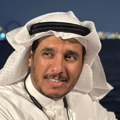 MohannaAlhubail Profile Picture